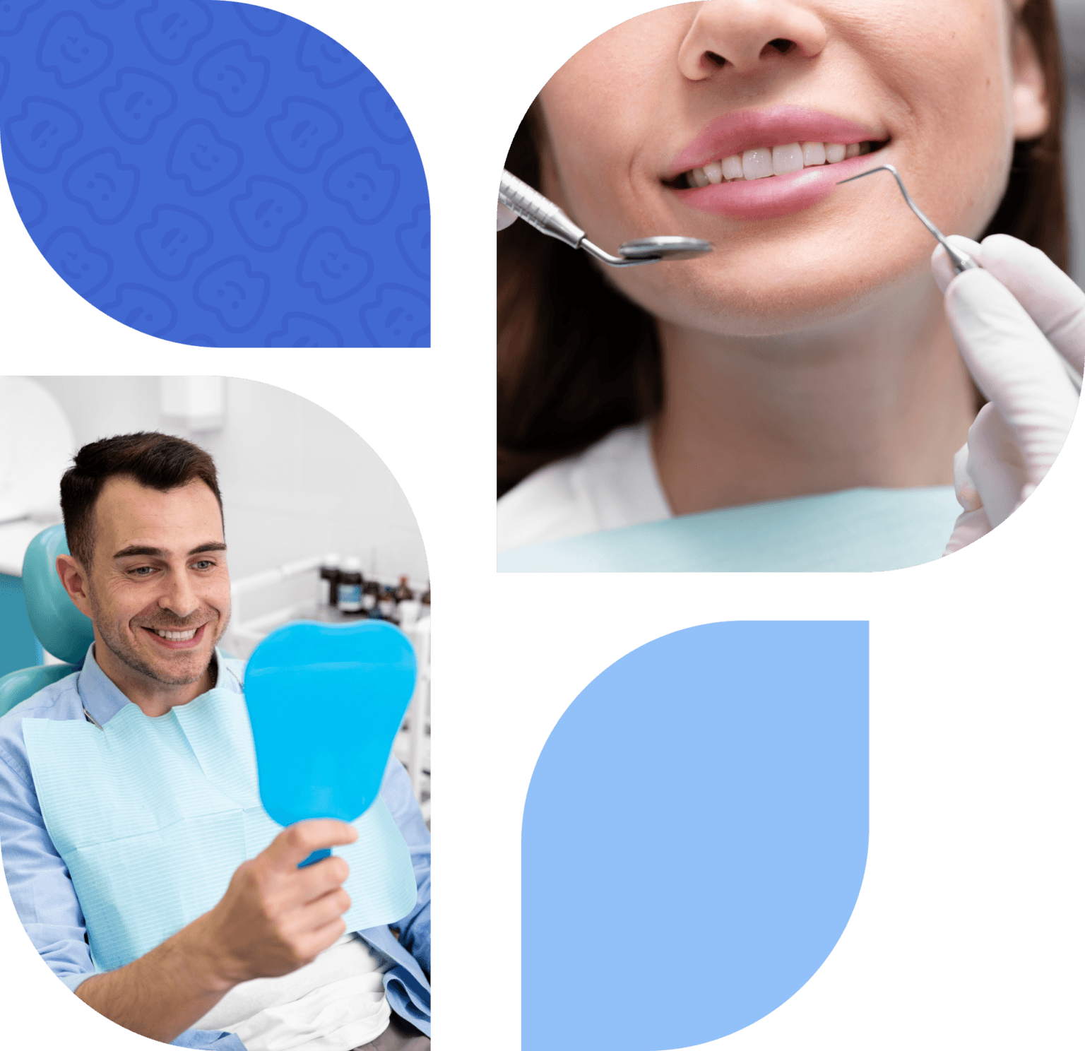 dental hospital Madurai