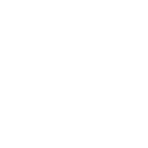 dental hospital Madurai