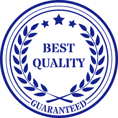 dental clinic in Madurai 