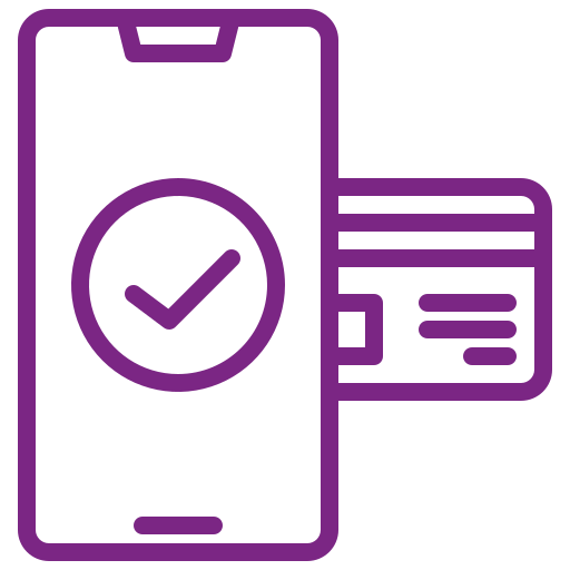 dental clinic in Madurai 