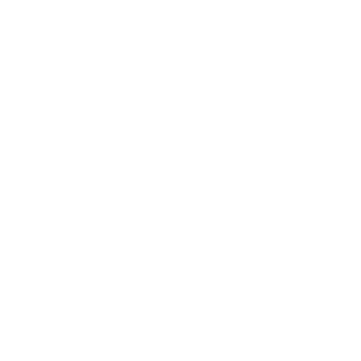 dental hospital Madurai