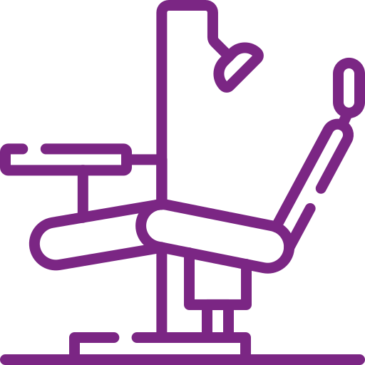 dental specialist in Madurai