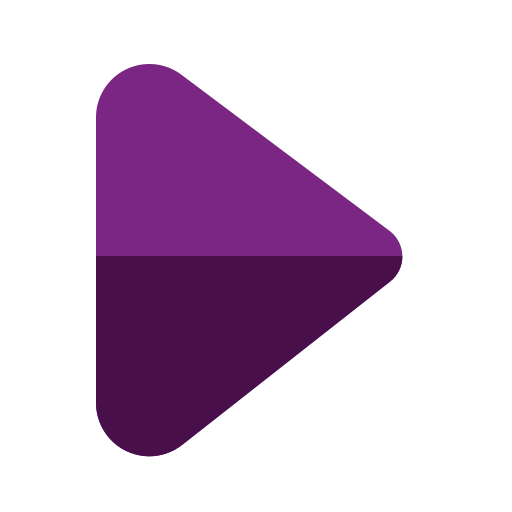 dental hospital Madurai