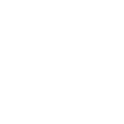 dental specialist in Madurai