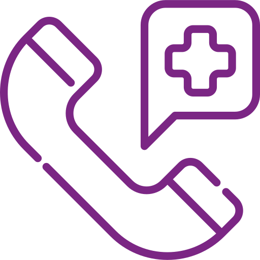 dental clinic in Madurai 