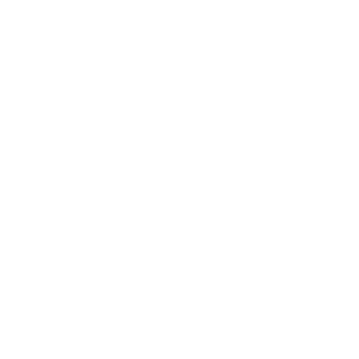 dental hospital Madurai