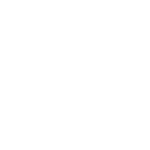 dental hospital in Madurai 