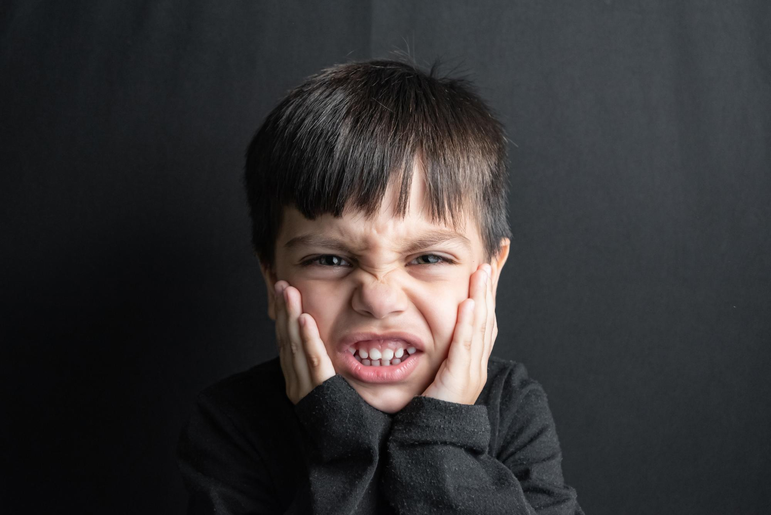 dental hospital in Madurai 