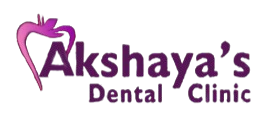dental hospital Madurai