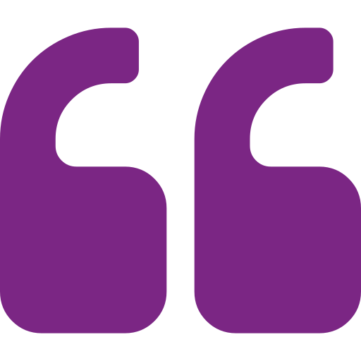 dental hospital Madurai