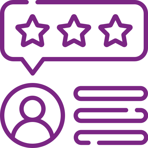 dental clinic in Madurai 