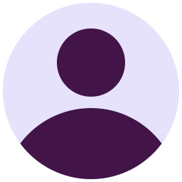 dental hospital Madurai