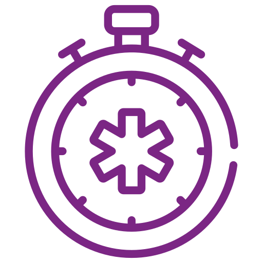 dental clinic in Madurai 