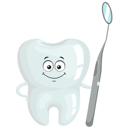 dental hospital Madurai